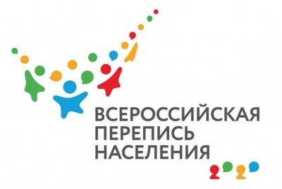 НАДЫМИЛИ: КАК МЕНЯЕТСЯ УРОВЕНЬ КУРЕНИЯ В РОССИИ
