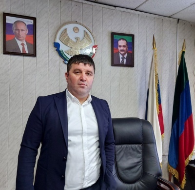 Шамиль Арадахов прокомментировал Послание Президента РФ Федеральному Собранию