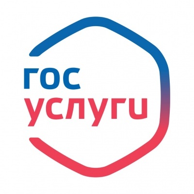 Преимущество портала Госуслуг